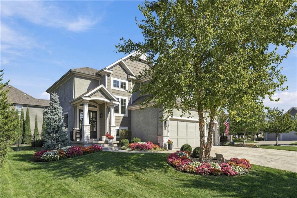 Listing Photo MLS #HMS2645528