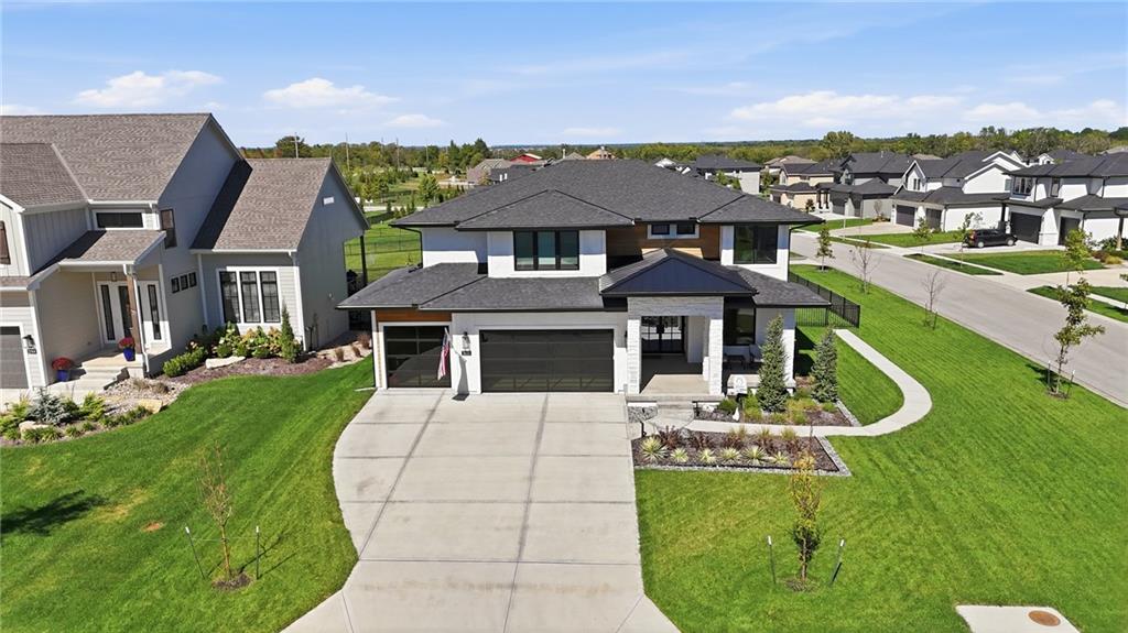 Listing Photo MLS #HMS2645619