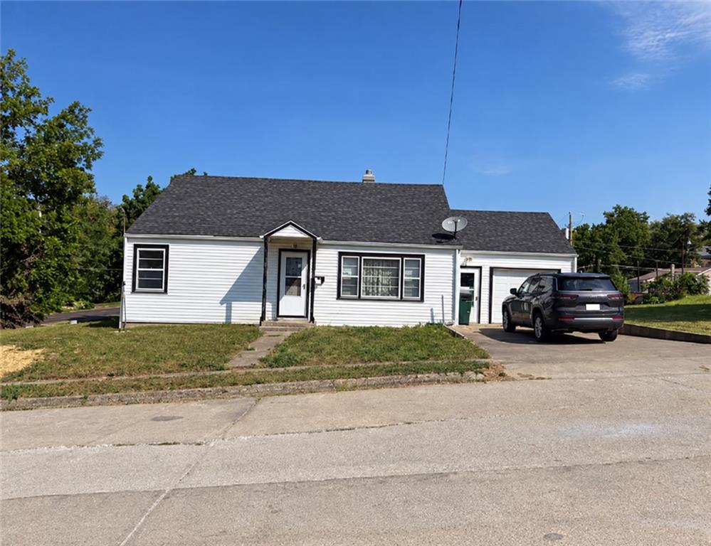 Listing Photo MLS #HMS2645636