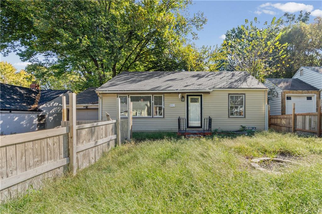 Listing Photo MLS #HMS2645689