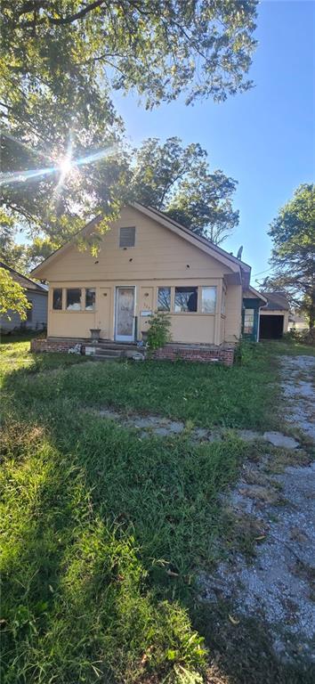 Listing Photo MLS #HMS2645863