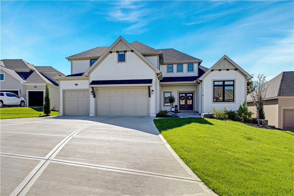 Listing Photo MLS #HMS2645872