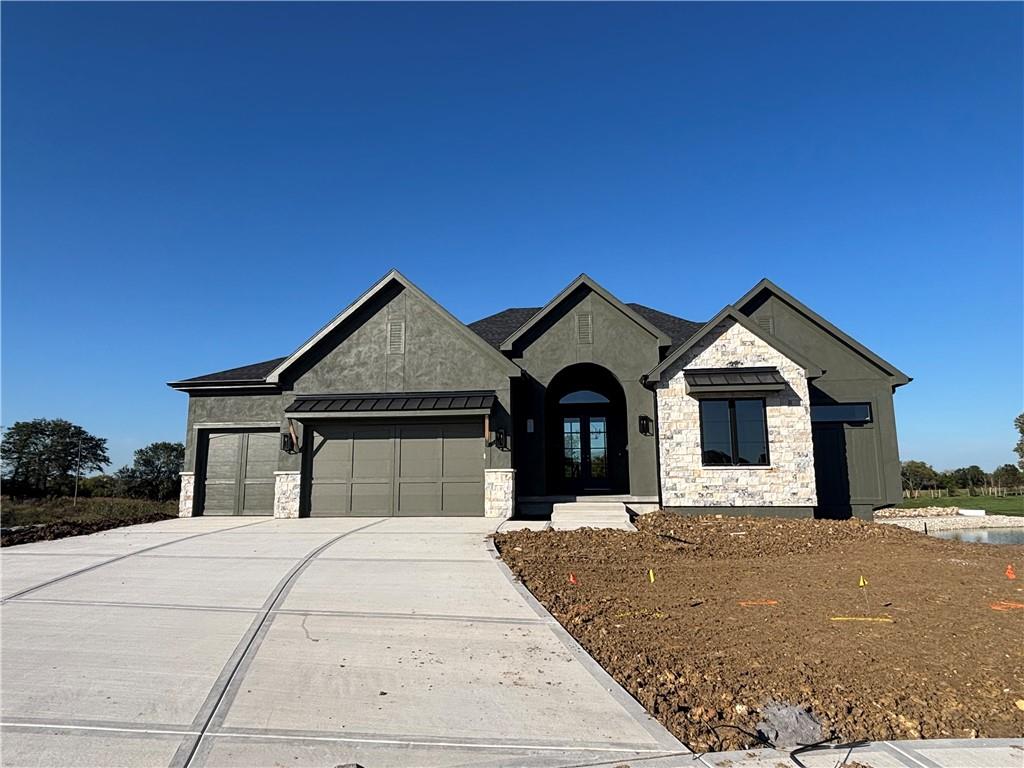 Listing Photo MLS #HMS2646050