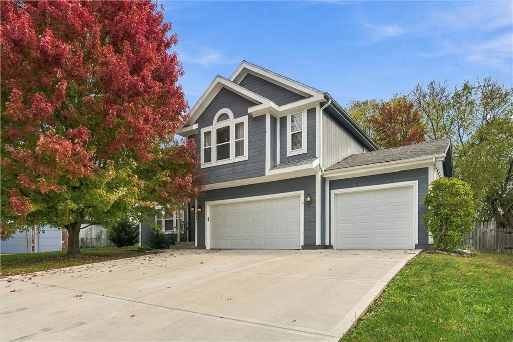 Listing Photo MLS #HMS2646104