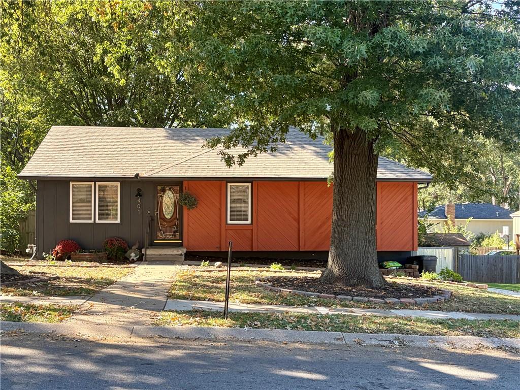 Listing Photo MLS #HMS2646161