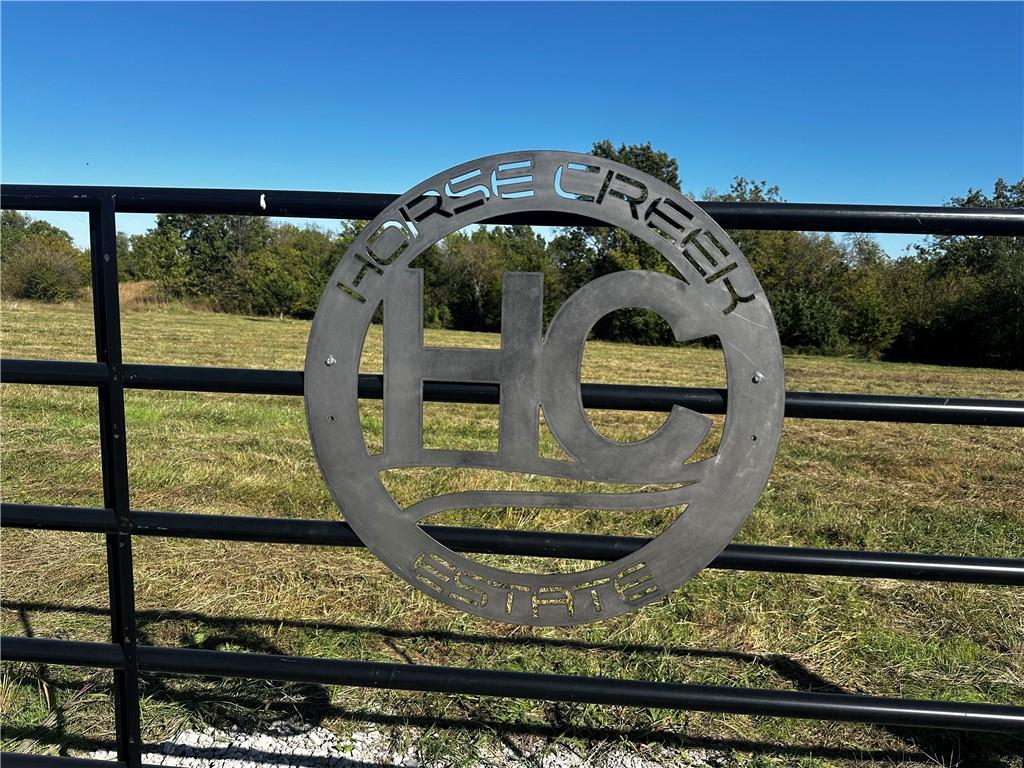 Listing Photo MLS #HMS2646232