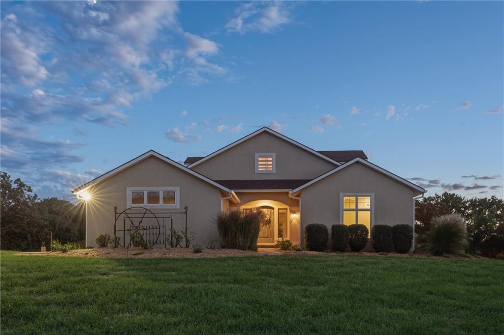 Listing Photo MLS #HMS2646252