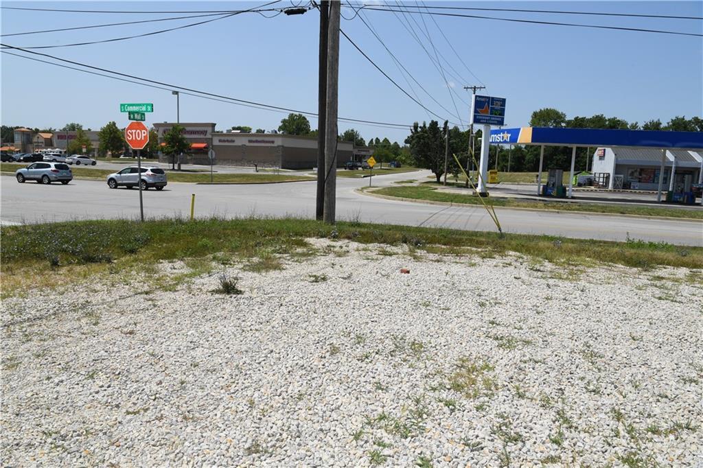 Listing Photo MLS #HMS2646300