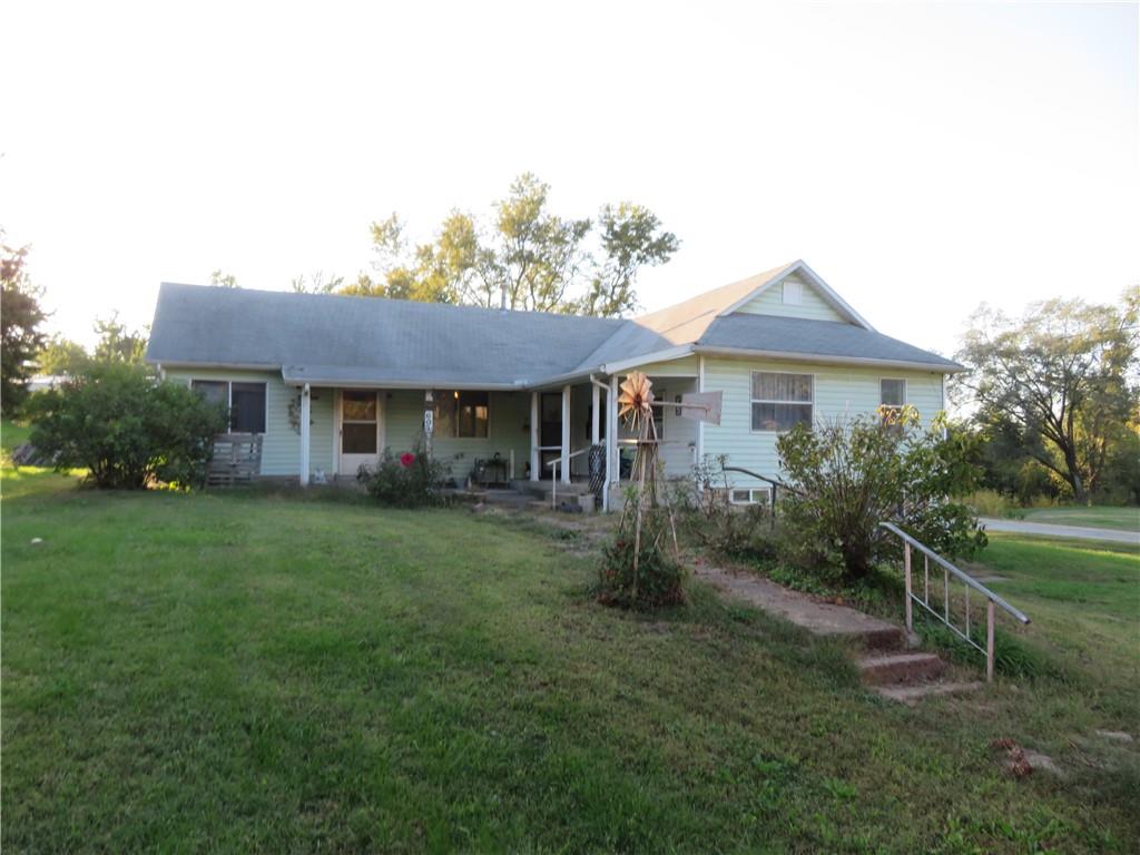 Listing Photo MLS #HMS2646399