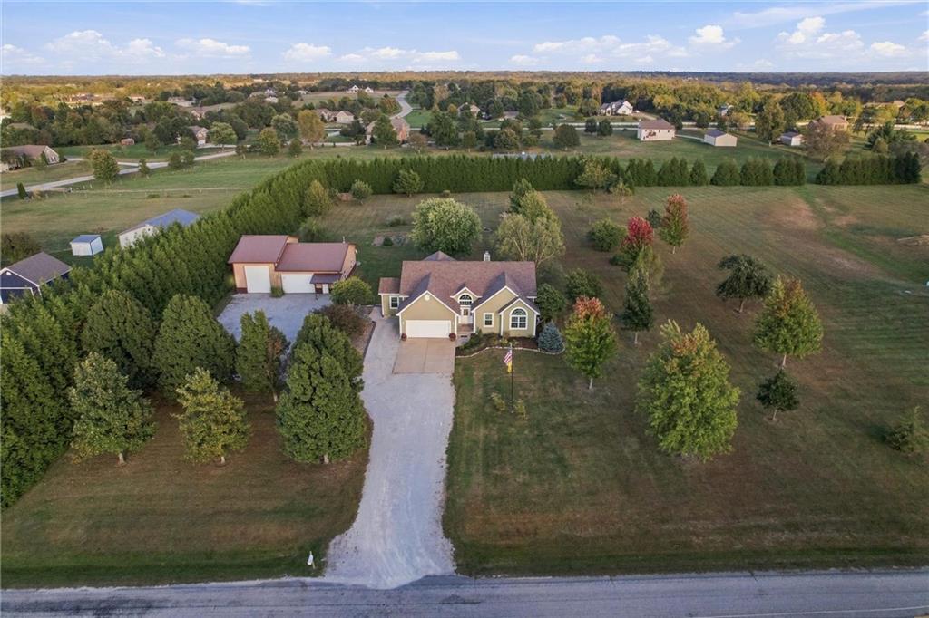 Listing Photo MLS #HMS2646407