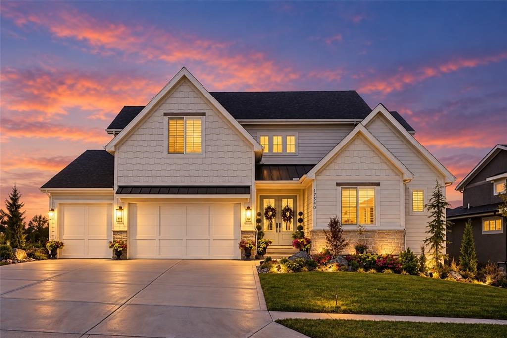 Listing Photo MLS #HMS2646425