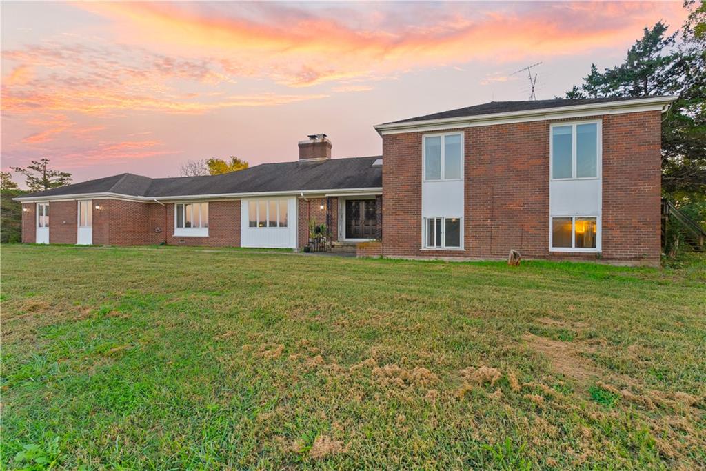 Listing Photo MLS #HMS2646456