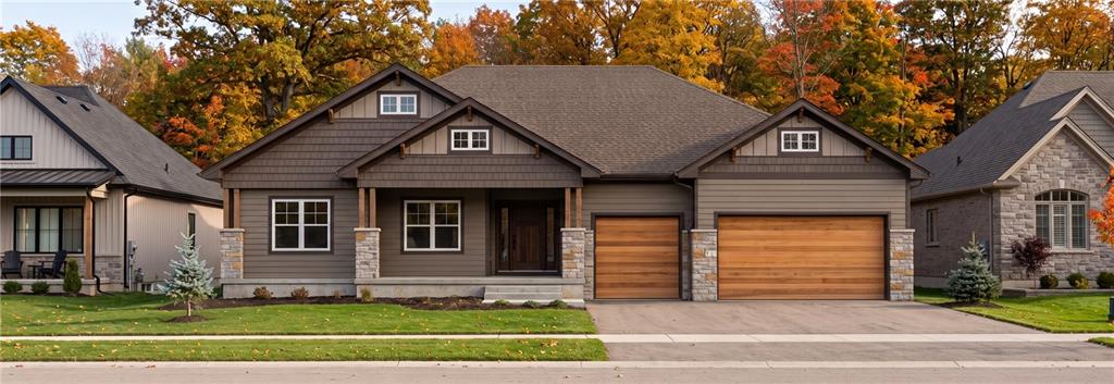 Listing Photo MLS #HMS2646543