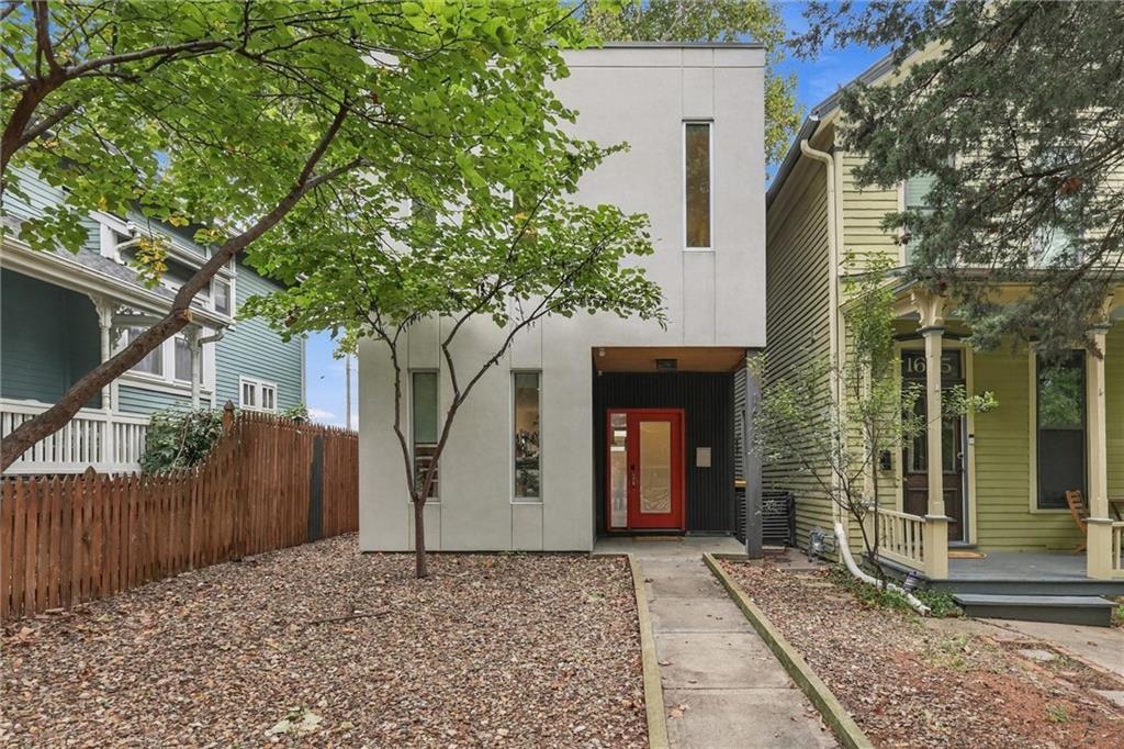 Listing Photo MLS #HMS2646553
