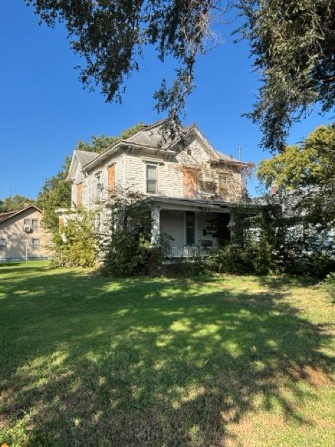 Listing Photo MLS #HMS2646658