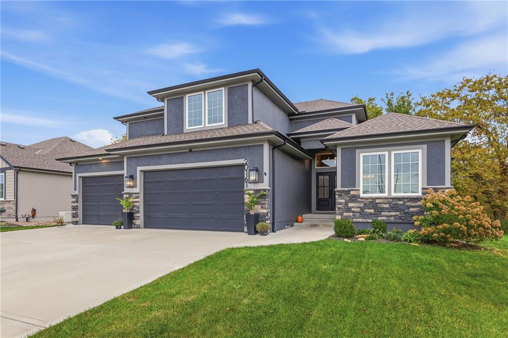 Listing Photo MLS #HMS2646689