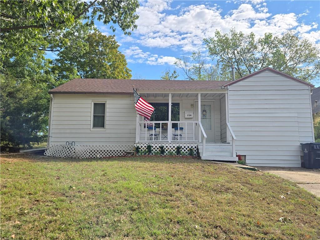 Listing Photo MLS #HMS2646732