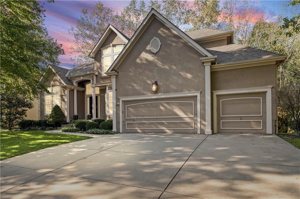 Listing Photo MLS #HMS2646948