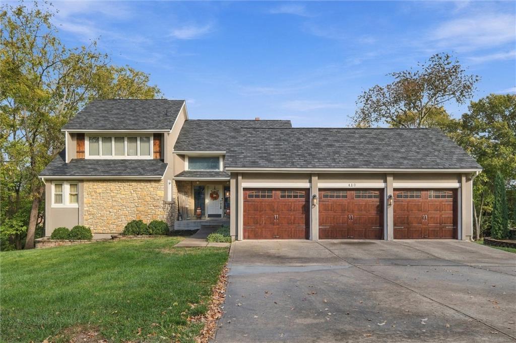 Listing Photo MLS #HMS2647000