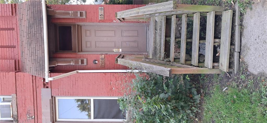 Listing Photo MLS #HMS2647007