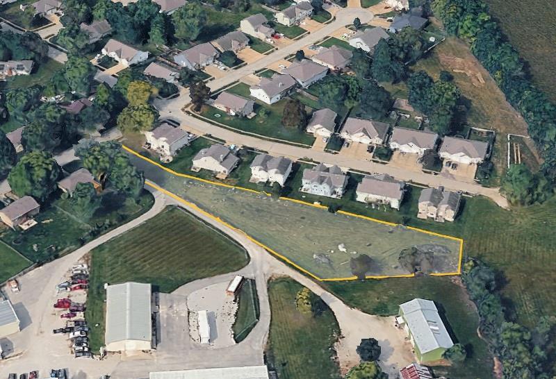 Listing Photo MLS #HMS2647030