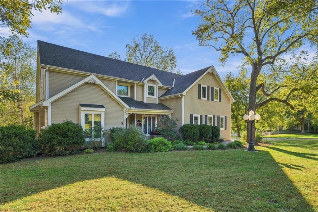 Listing Photo MLS #HMS2647040