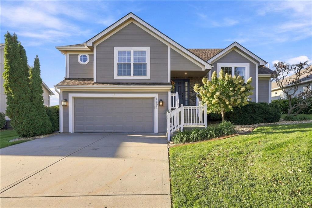 Listing Photo MLS #HMS2647108