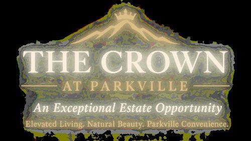Listing Photo MLS #HMS2647187