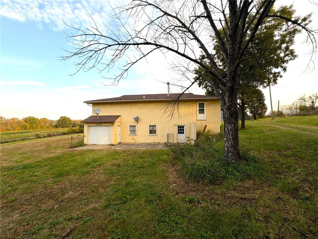 Listing Photo MLS #HMS2647208