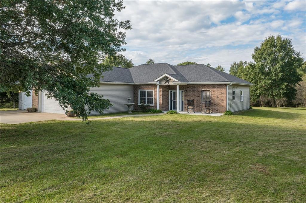 Listing Photo MLS #HMS2647210