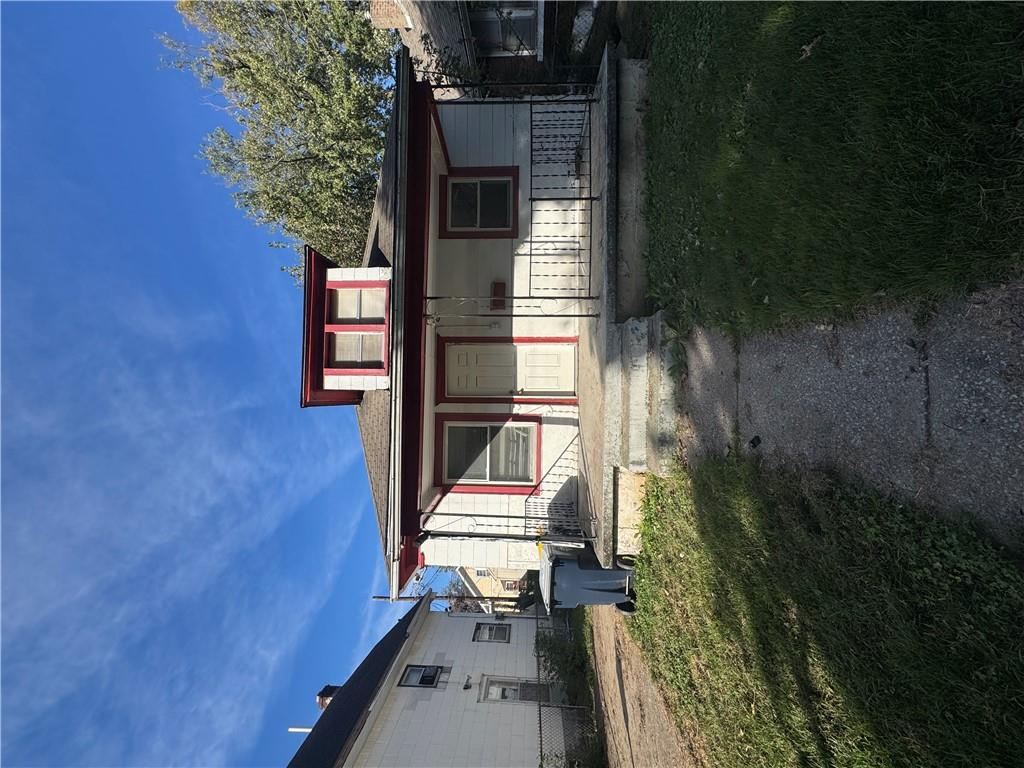 Listing Photo MLS #HMS2647213