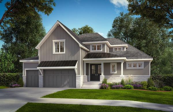 Listing Photo MLS #HMS2647220