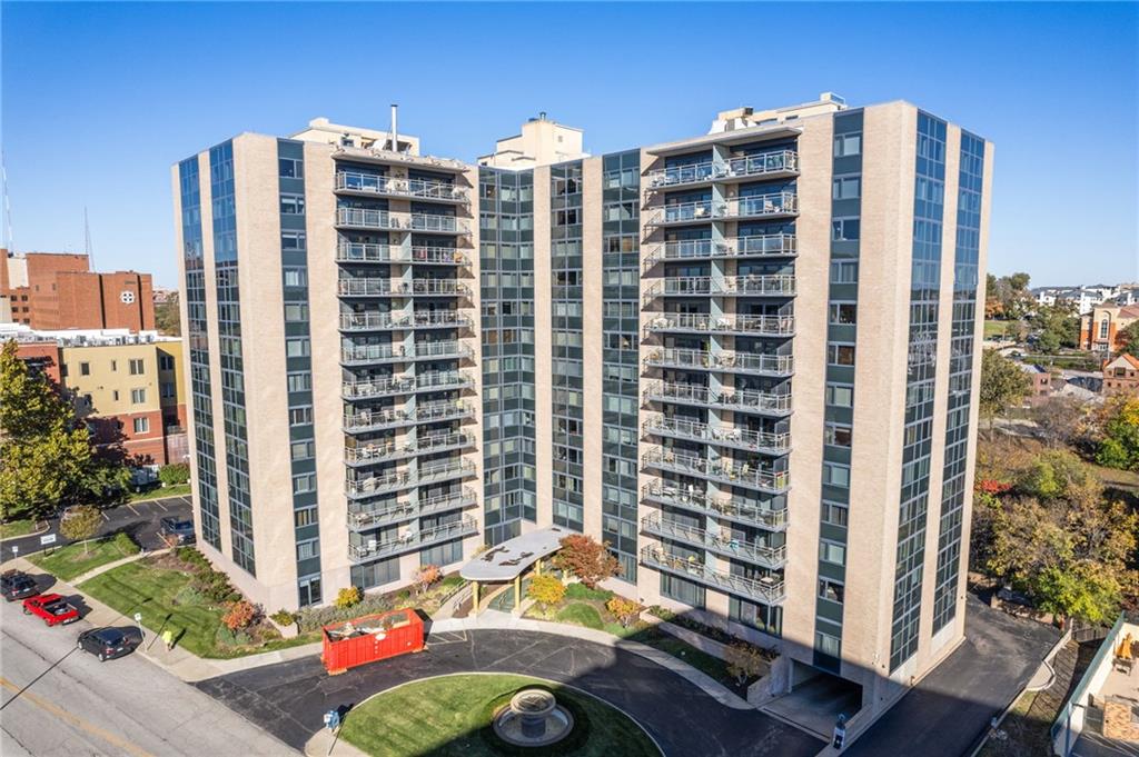 Listing Photo MLS #HMS2647259