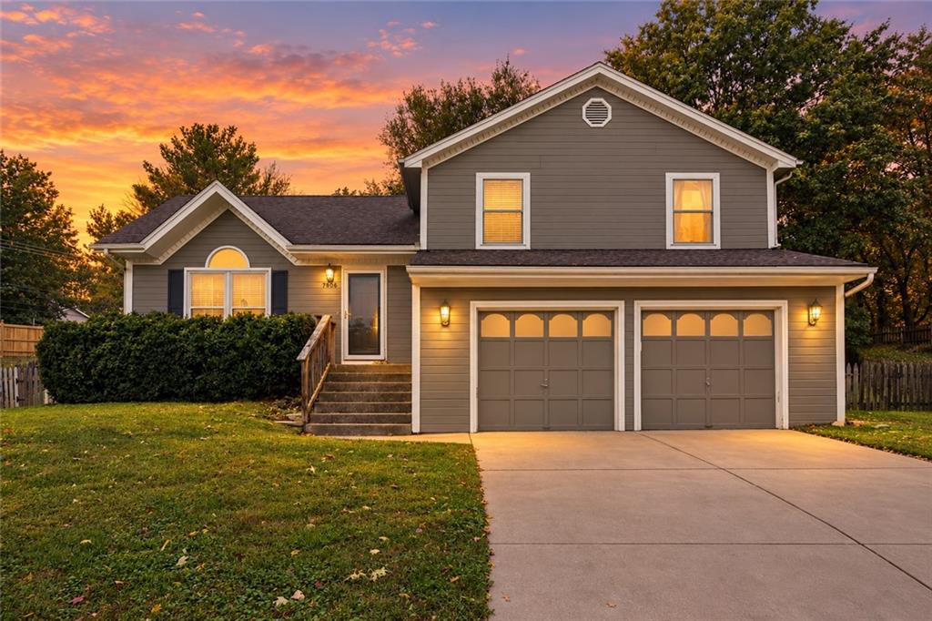 Listing Photo MLS #HMS2647276