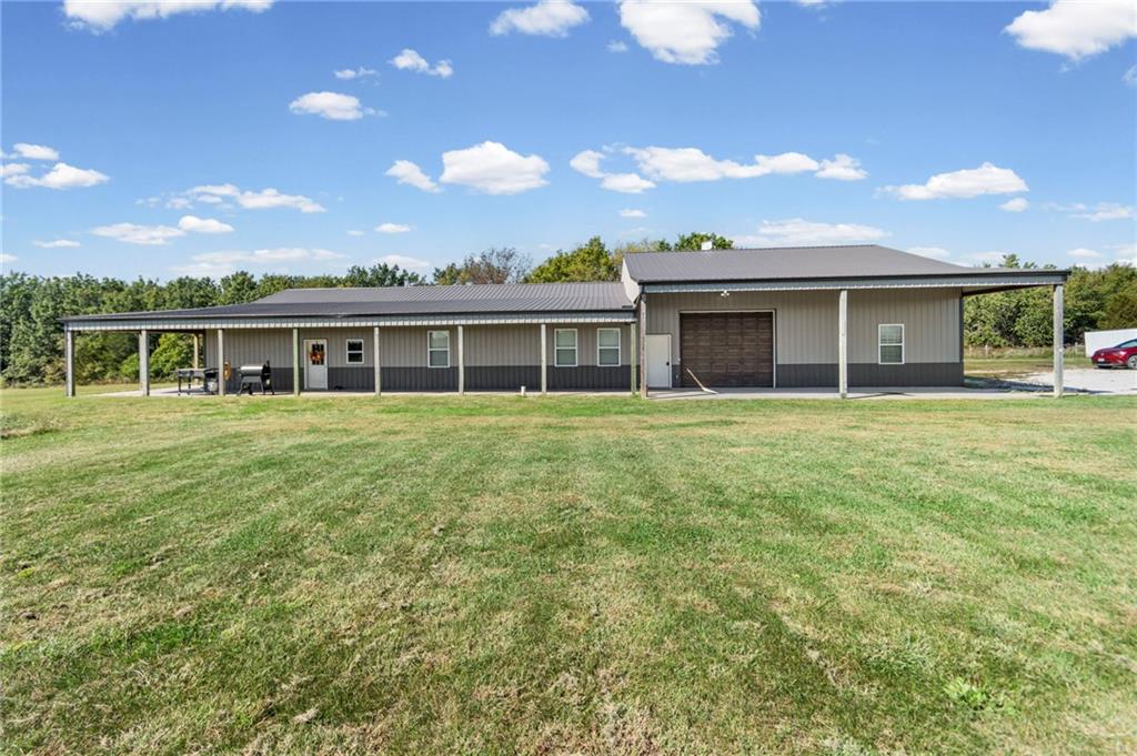 Listing Photo MLS #HMS2647320