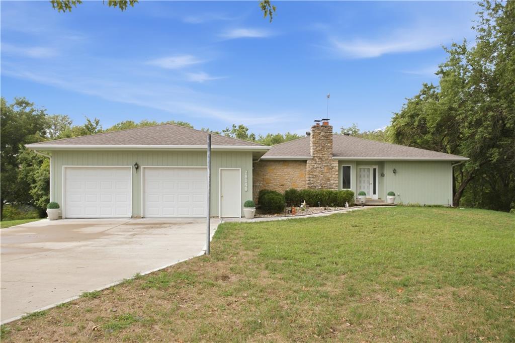 Listing Photo MLS #HMS2647341