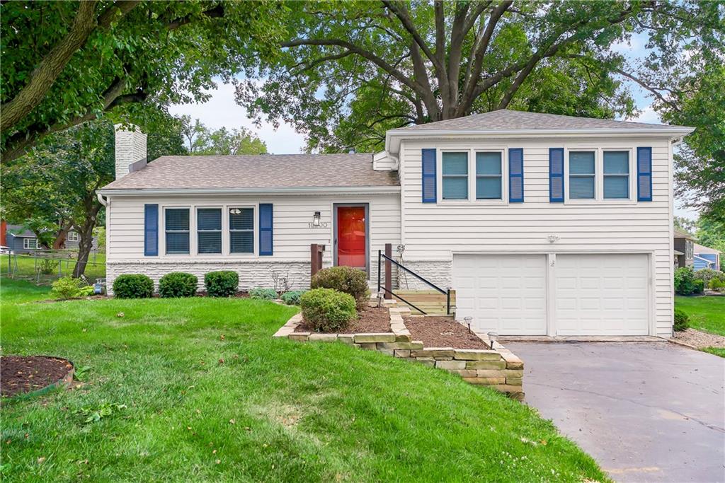 Listing Photo MLS #HMS2647363