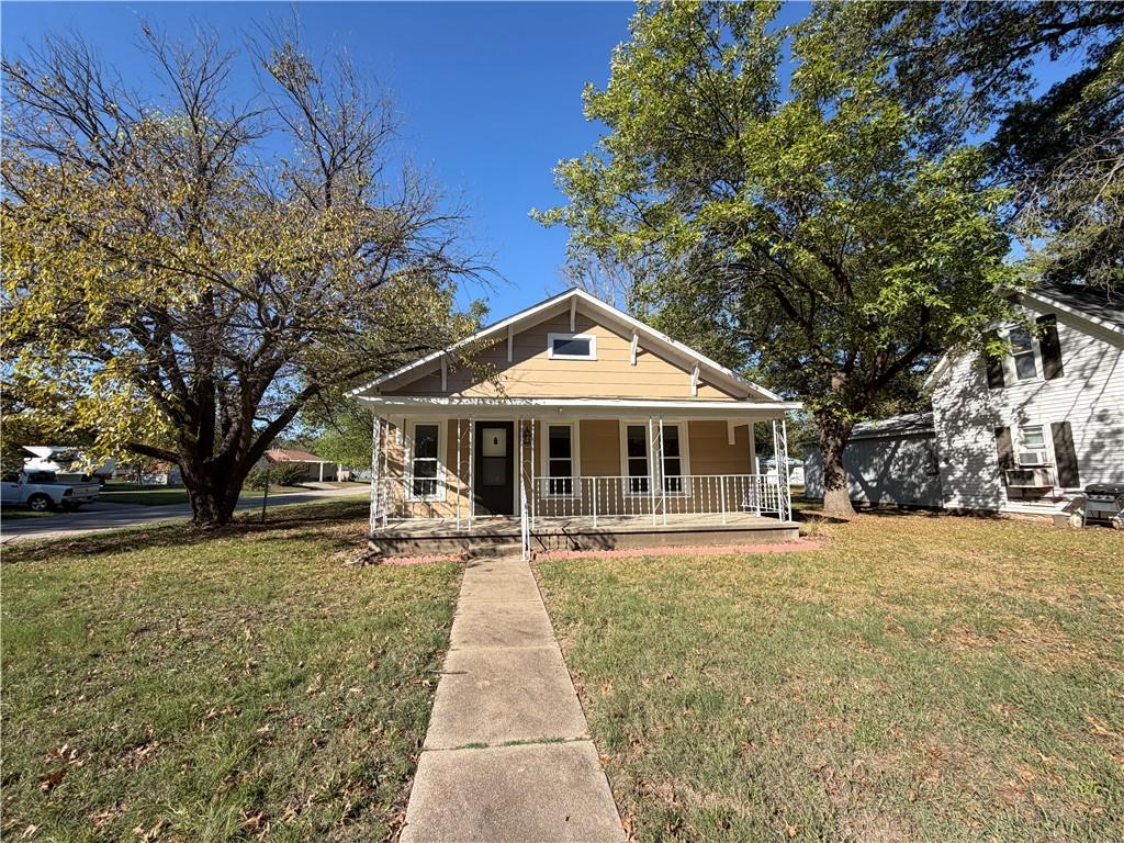 Listing Photo MLS #HMS2647406