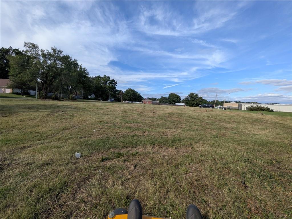 Listing Photo MLS #HMS2647423