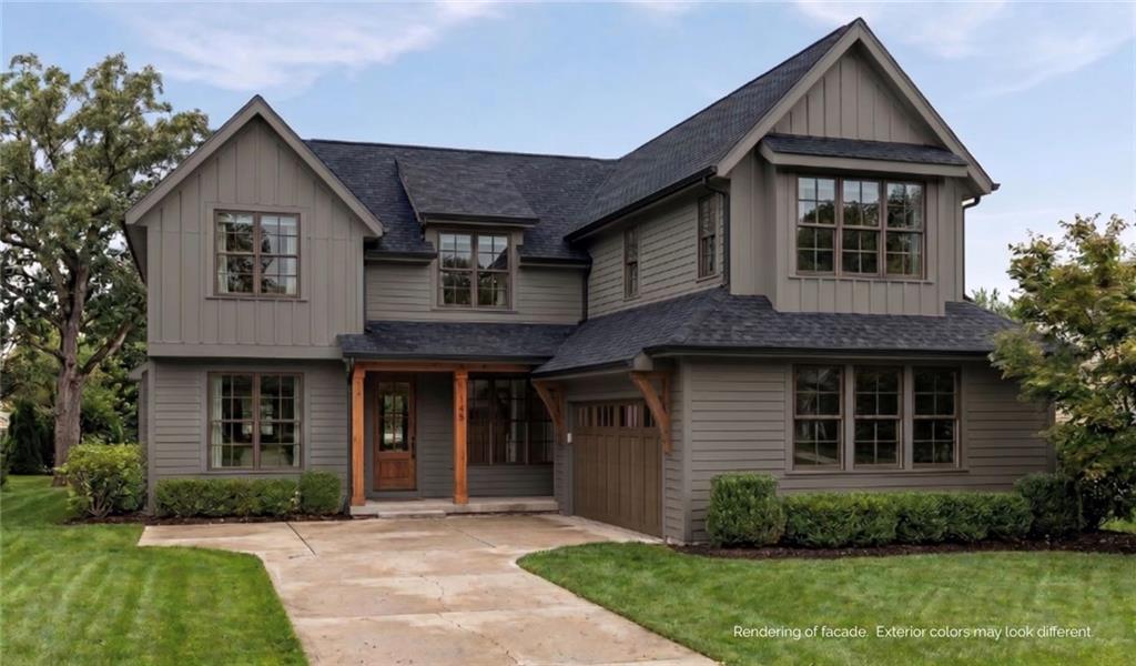 Listing Photo MLS #HMS2647452
