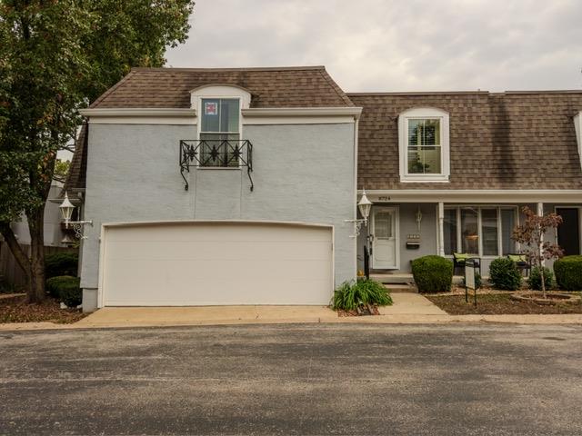 Listing Photo MLS #HMS2647470