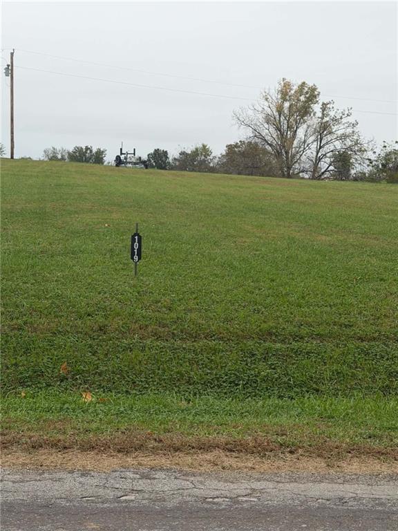 Listing Photo MLS #HMS2647628