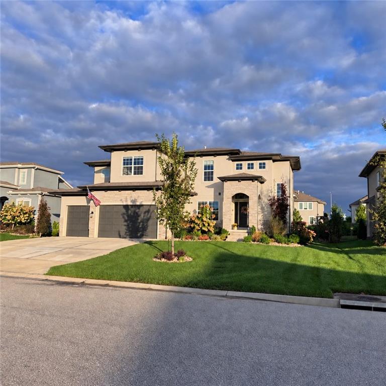 Listing Photo MLS #HMS2647637