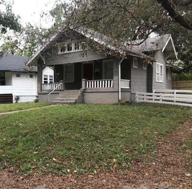 Listing Photo MLS #HMS2647645