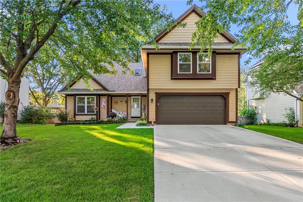 Listing Photo MLS #HMS2647665