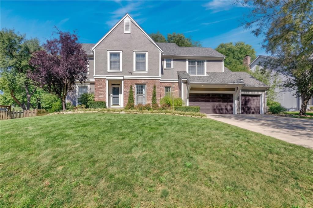 Listing Photo MLS #HMS2647671