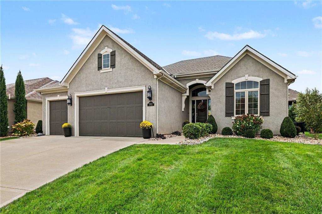 Listing Photo MLS #HMS2647707