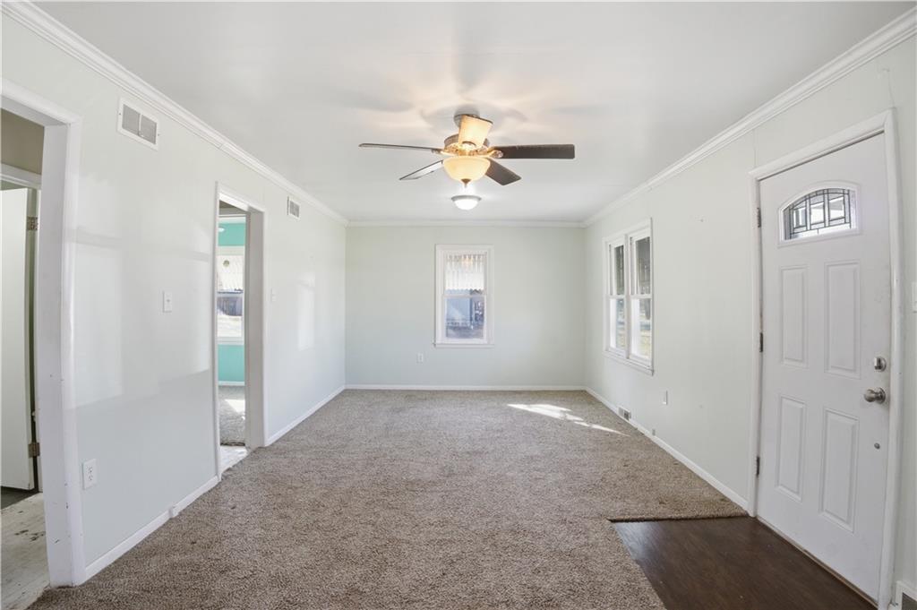 Listing Photo MLS #HMS2647710