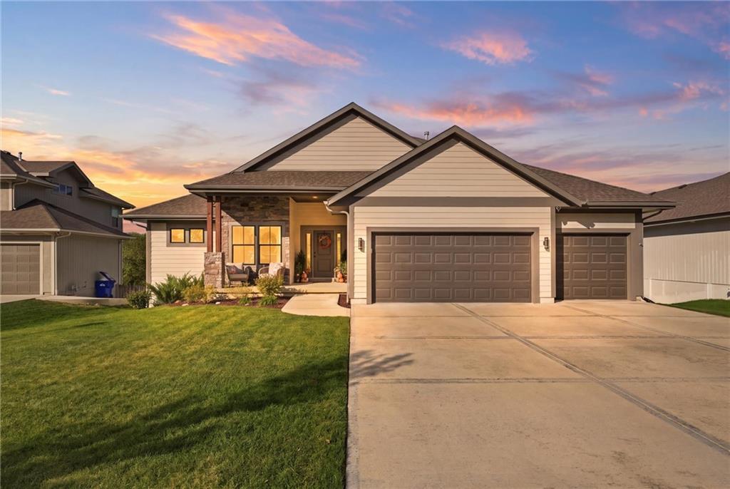 Listing Photo MLS #HMS2647727