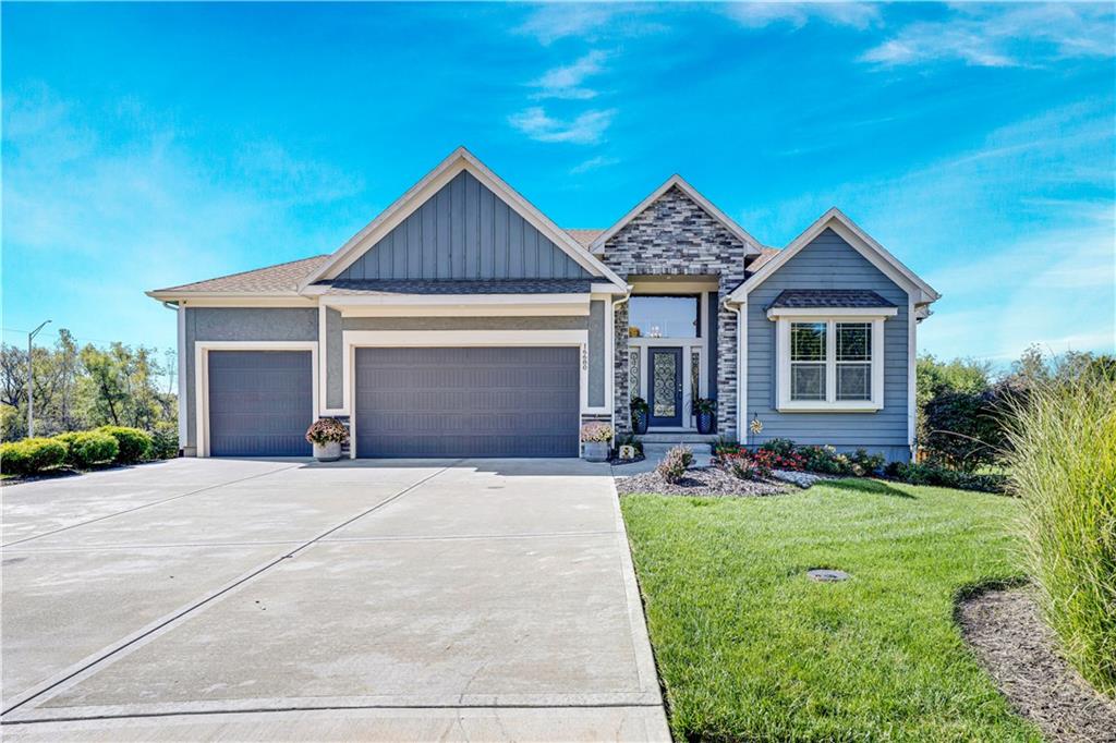 Listing Photo MLS #HMS2647757